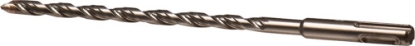 Afbeelding - https-www-ez-catalog-nl-Asset-d2a7a8c75477465b874caf6ca12fe42f-ImageFullSize-1515720-1-jpg